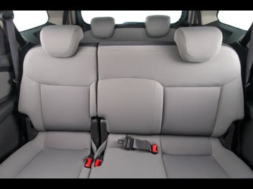 chevrolet spin-ltz-7s-18-flex-2017 bancos