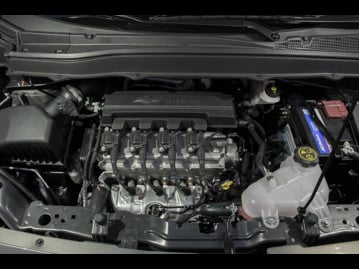chevrolet spin-ltz-7s-18-flex-2017 motor