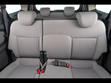 chevrolet spin-ltz-7s-18-flex-2018 bancos