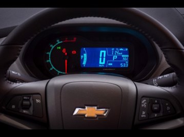 chevrolet spin-ltz-7s-18-flex-aut-2017 instrumentos