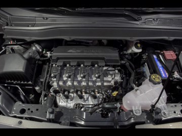 chevrolet spin-ltz-7s-18-flex-aut-2017 motor