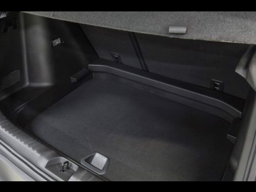 chevrolet tracker-10-turbo-2021 bagageiro