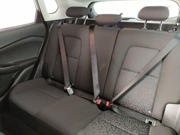 chevrolet tracker-10-turbo-2021 bancos