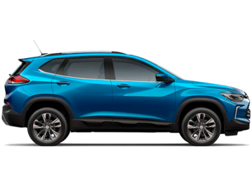 chevrolet tracker-10-turbo-2021 lateral