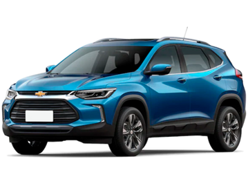 chevrolet tracker-10-turbo-lt-aut-2021 destaque