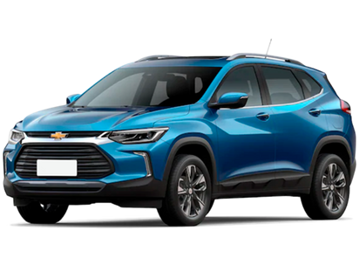 chevrolet tracker-12-turbo-aut-2021 destaque