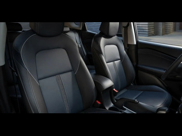 chevrolet tracker-12-turbo-premier-aut-2021 bancos
