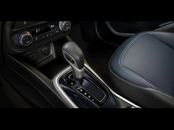 chevrolet tracker-12-turbo-premier-aut-2021 cambio