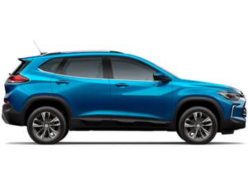 chevrolet tracker-12-turbo-premier-aut-2021 lateral