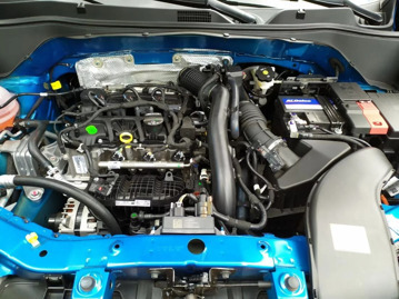 chevrolet tracker-12-turbo-premier-aut-2021 motor