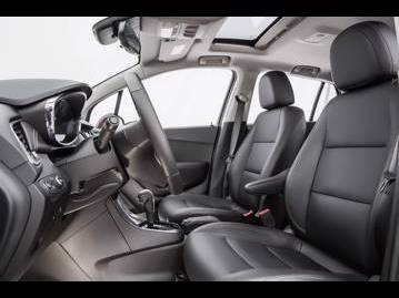 chevrolet tracker-premier-14-flex-aut-2018 bancos