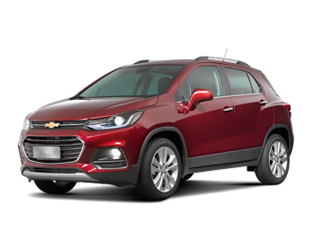 chevrolet tracker-premier-14-flex-aut-2018 destaque