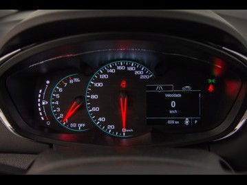 chevrolet tracker-premier-14-flex-aut-2018 instrumentos