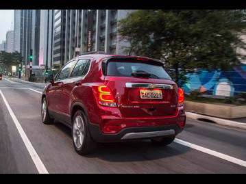 chevrolet tracker-premier-14-flex-aut-2018 traseira