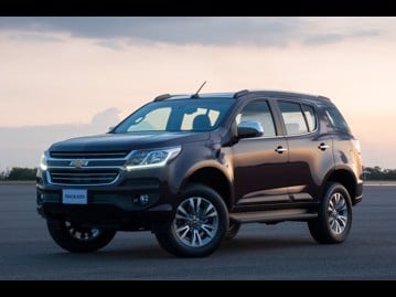 chevrolet trailblazer-28-ctdi-ltz-7l-4wd-2017 frente