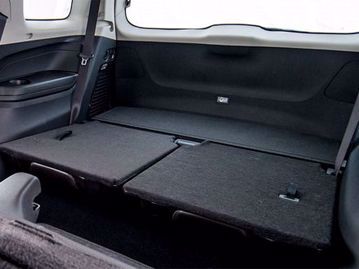 chevrolet trailblazer-ltz-28-ctdi-turbo-2018 bagageiro