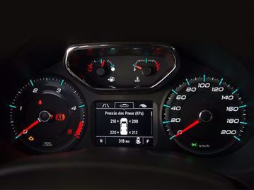 chevrolet trailblazer-ltz-28-ctdi-turbo-2018 instrumentos