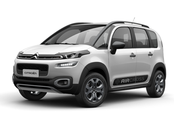 citroen aircross-15-8v-start-flex-2017 destaque