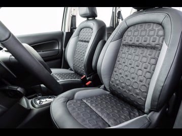 citroen aircross-16-16v-shine-business-bva-flex-2017 bancos