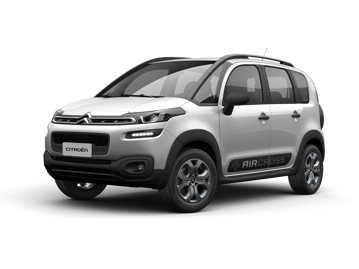 citroen aircross-16-16v-shine-bva-flex-2017 destaque