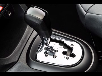 citroen aircross-feel-16-16v-flex-2016 cambio