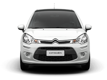 citroen c3-tendance-15-8v-flex-2017 frente