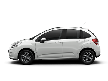 citroen c3-tendance-15-8v-flex-2017 lateral
