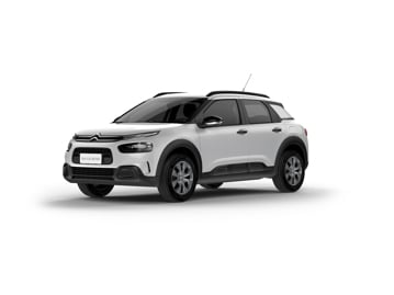 citroen c4-cactus-feel-16-2019 frente