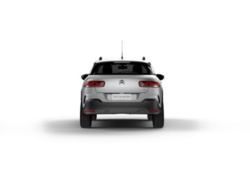 citroen c4-cactus-feel-16-2019 traseira