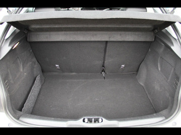 citroen c4-cactus-shine-16-thp-aut-2019 bagageiro