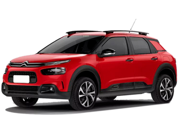 citroen c4-cactus-shine-16-thp-aut-2019 destaque
