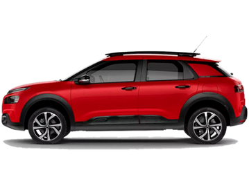 citroen c4-cactus-shine-16-thp-aut-2019 lateral