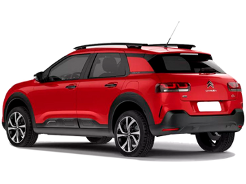 citroen c4-cactus-shine-16-thp-aut-2019 traseira