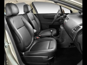 citroen c4-exclusive-competition-20-16v-flex-aut-2014 bancos