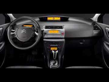 citroen c4-exclusive-competition-20-16v-flex-aut-2014 painel