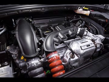 citroen c4-lounge-origine-16-thp-flex-2017 motor