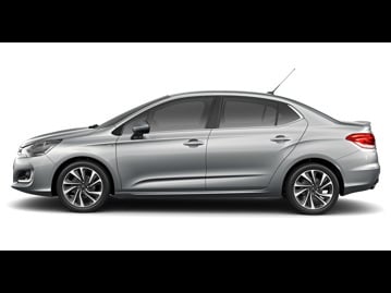 citroen c4-lounge-serie-especial-s-16-thp-flex-aut-2017 lateral