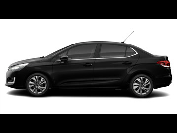 citroen c4-lounge-tendance-16-thp-flex-aut-2017 lateral