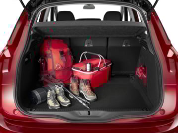 citroen c4-picasso-16-16v-thp-intensive-aut-2018 bagageiro