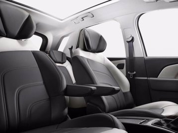 citroen c4-picasso-16-16v-thp-intensive-aut-2018 bancos