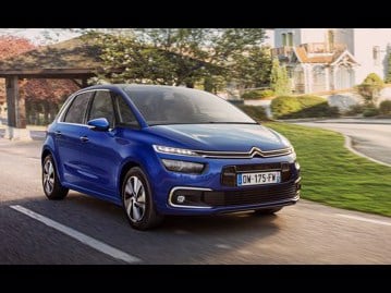 citroen c4-picasso-16-16v-thp-intensive-aut-2018 frente