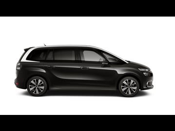 citroen c4-picasso-16-16v-thp-intensive-aut-2018 lateral