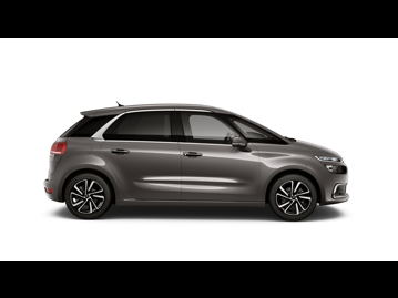 citroen c4-picasso-16-16v-thp-seduction-aut-2018 lateral