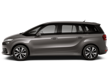 citroen grand-c4-picasso-seduction-16-16v-thp-aut-2018 lateral