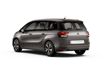 citroen grand-c4-picasso-seduction-16-16v-thp-aut-2018 traseira