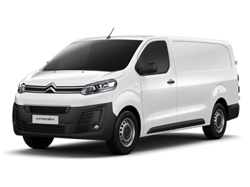 Utilitarios Citroen Jumpy 1.6 furgão 2018 120000 à venda