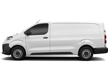 citroen jumpy-furgao-pack-16-td-2018 lateral