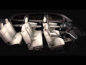 dodge journey-rt-36-v6-2017 bancos