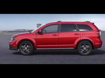 dodge journey-rt-36-v6-2017 lateral