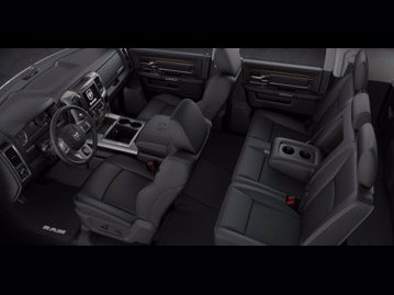 dodge ram-2500-cd-67-4x4-laramie-2017 bancos